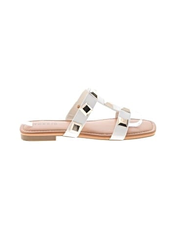 Torrid Sandals (view 1)