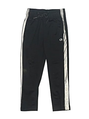 Gap Fit Track Pants (view 1)
