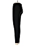 RBX Solid Black Active Pants Size M - photo 5