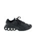 Nike Black Sneakers Size 6 (youth) - photo 1