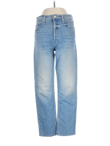 Mother Jeans (view 1)