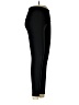 RBX Solid Black Active Pants Size M - photo 4