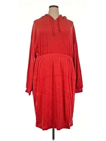 Ashley Stewart Casual Dress (view 1)
