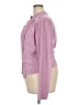 Blank NYC Pink Jacket Size XXL - photo 5