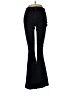 Levi's Black Jeans Size 29 waist - photo 1