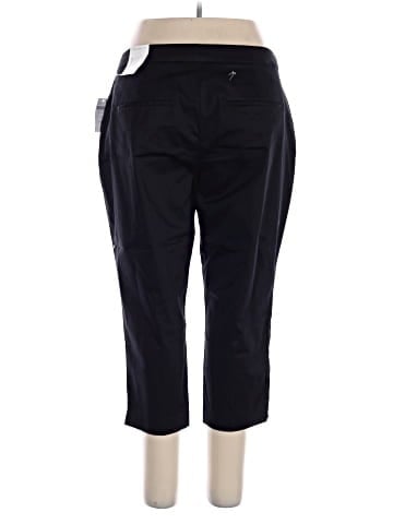 Coldwater Creek Active Pants (view 2)