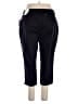 Coldwater Creek Black Active Pants Size 16 - photo 2