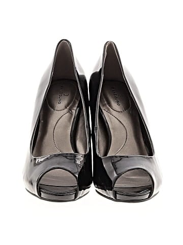 Bandolino Heels (view 2)