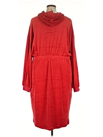Ashley Stewart Casual Dress (view 2)