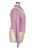 Blank NYC Pink Jacket Size XXL - photo 4