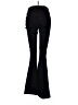 Levi's Black Jeans Size 29 waist - photo 2
