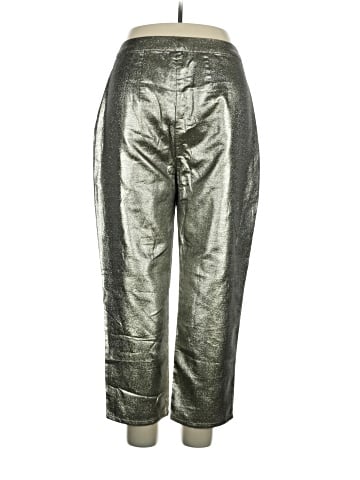 Show Me Your Mumu Casual Pants (view 2)