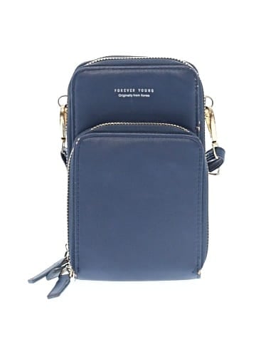 Forever Young Crossbody Bag (view 1)