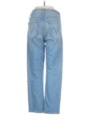 Mother Jeans (view 2)