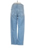 Mother Blue Jeans Size 26 waist - photo 2