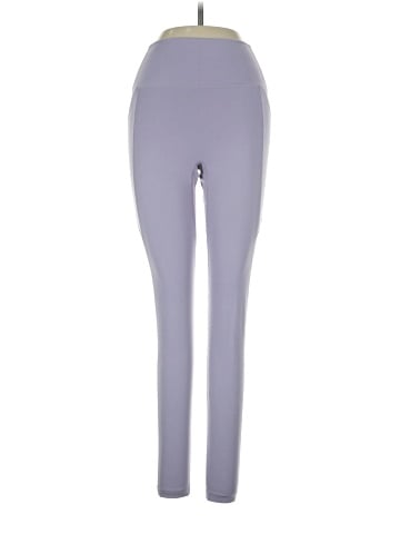 Uniqlo Active Pants (view 1)