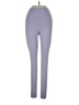 Uniqlo Gray Active Pants Size XS - photo 1