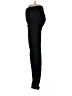 Levi's Black Jeans Size 29 waist - photo 5