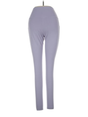 Uniqlo Active Pants (view 2)