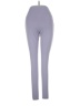 Uniqlo Gray Active Pants Size XS - photo 2