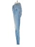 Mother Blue Jeans Size 26 waist - photo 5