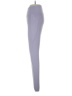 Uniqlo Gray Active Pants Size XS - photo 5