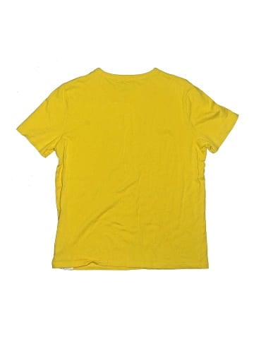 Gap X Star Wars Short Sleeve T-Shirt (view 2)