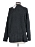 White Birch Gray Cardigan Size S - photo 2
