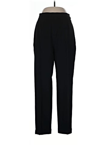 Lauren by Ralph Lauren Dress Pants (view 1)