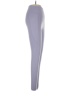 Uniqlo Gray Active Pants Size XS - photo 4