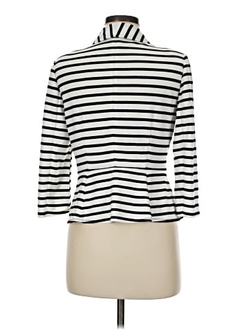 White House Black Market Blazer (view 2)