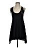 Tramp Black Sleeveless Top Size S - photo 1