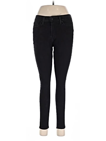 Levi Strauss Signature Jeans (view 1)