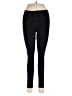 Levi Strauss Signature Black Jeans Size 28 waist (estimated) - photo 1