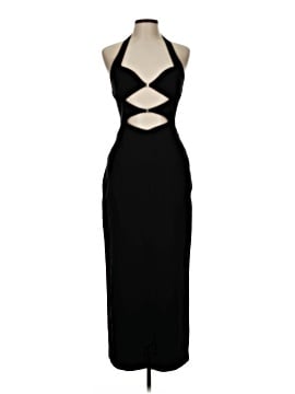 Zara Cocktail Dress (view 1)
