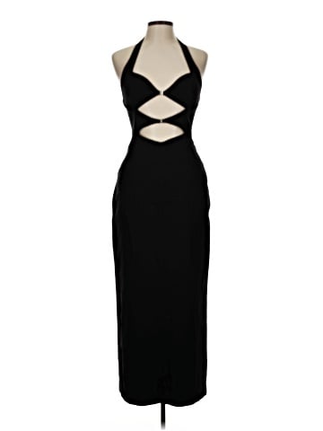 Zara Cocktail Dress (view 1)