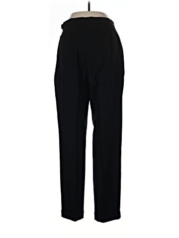 Lauren by Ralph Lauren Dress Pants (view 2)