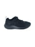 Skechers Black Sneakers Size 1 1/2 (youth) - photo 1