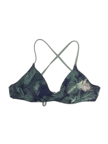 Carve Designs Swimsuit Top (view 1)
