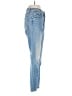 Mother Blue Jeans Size 26 waist - photo 4