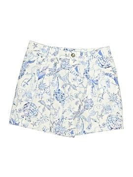 Lilly Pulitzer Shorts
