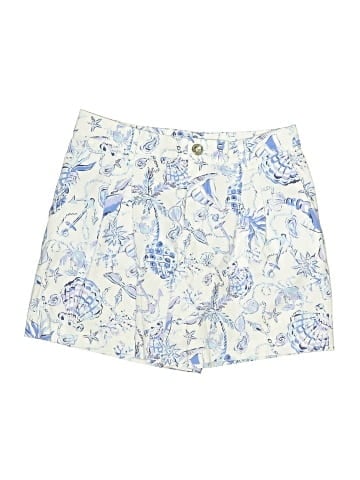 Lilly Pulitzer Shorts (view 1)