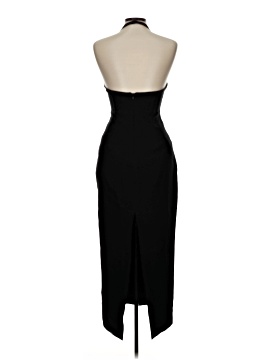 Zara Cocktail Dress (view 2)