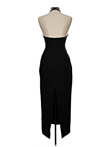 Zara Cocktail Dress (view 2)
