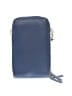 Forever Young Blue Crossbody Bag One size - photo 3