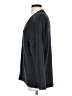 White Birch Gray Cardigan Size S - photo 5