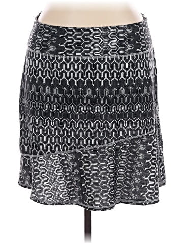 PrAna Casual Skirt (view 1)