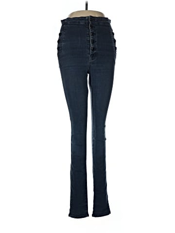 J Brand Jeans (view 1)
