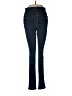 J Brand Blue Jeans Size 29 waist - photo 1