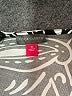 Vince Camuto Paisley Black Romper Size 1X - photo 4
